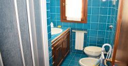 Properties For Sale San Teodoro Sardinia ref Petrosu