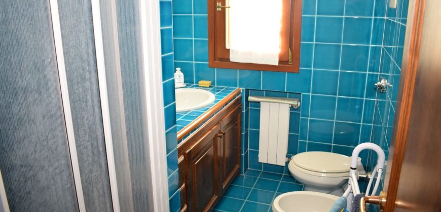 Properties For Sale San Teodoro Sardinia ref Petrosu
