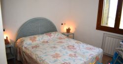 Properties For Sale San Teodoro Sardinia ref Petrosu