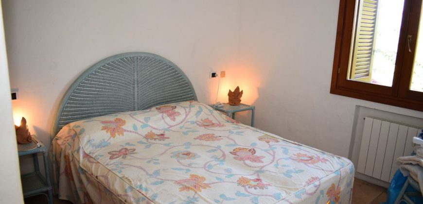 Properties For Sale San Teodoro Sardinia ref Petrosu