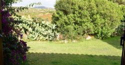 Properties For Sale San Teodoro Sardinia ref Petrosu