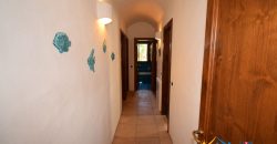 Properties For Sale San Teodoro Sardinia ref Petrosu
