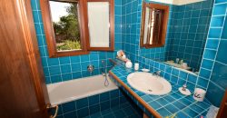 Properties For Sale San Teodoro Sardinia ref Petrosu