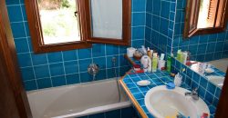 Properties For Sale San Teodoro Sardinia ref Petrosu
