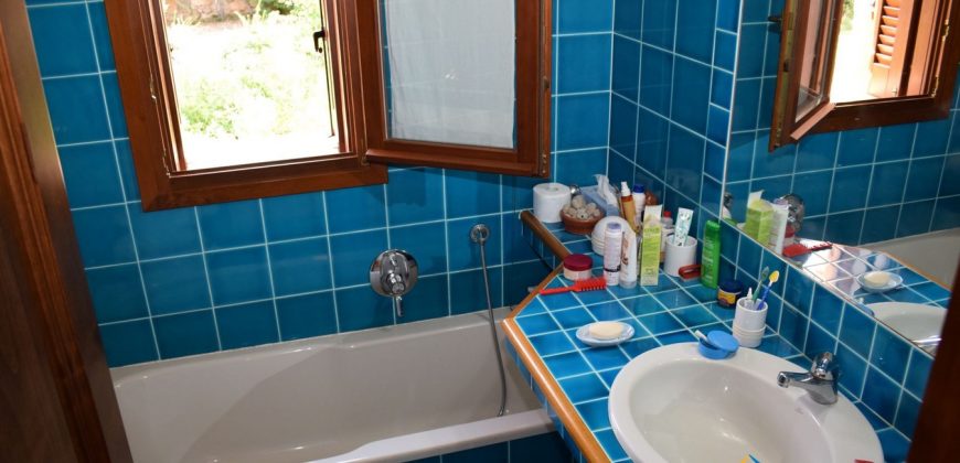 Properties For Sale San Teodoro Sardinia ref Petrosu