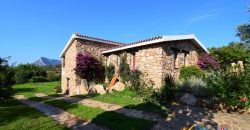 Properties For Sale San Teodoro Sardinia ref Petrosu