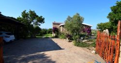 Properties For Sale San Teodoro Sardinia ref Petrosu