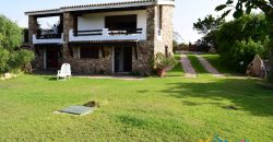 Properties For Sale San Teodoro Sardinia ref Petrosu