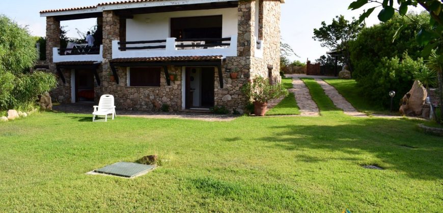 Properties For Sale San Teodoro Sardinia ref Petrosu