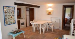 Properties For Sale San Teodoro Sardinia ref Petrosu