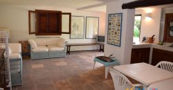 Properties For Sale San Teodoro Sardinia ref Petrosu