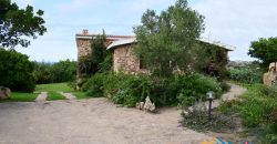 Properties For Sale San Teodoro Sardinia ref Petrosu