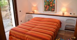 Properties For Sale San Teodoro Sardinia ref Petrosu