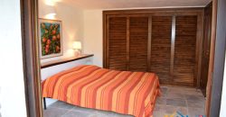 Properties For Sale San Teodoro Sardinia ref Petrosu