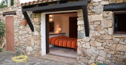 Properties For Sale San Teodoro Sardinia ref Petrosu