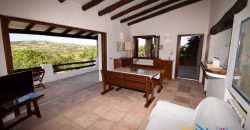 Properties For Sale San Teodoro Sardinia ref Petrosu