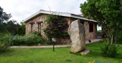 Properties For Sale San Teodoro Sardinia ref Petrosu