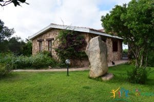 Properties For Sale San Teodoro Sardinia ref Petrosu