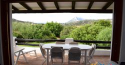 Properties For Sale San Teodoro Sardinia ref Petrosu