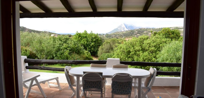 Properties For Sale San Teodoro Sardinia ref Petrosu