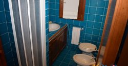 Properties For Sale San Teodoro Sardinia ref Petrosu