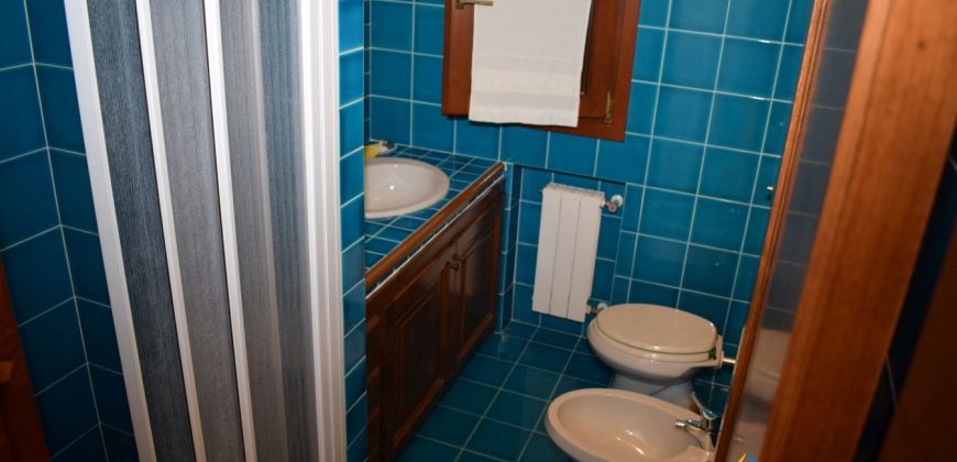 Properties For Sale San Teodoro Sardinia ref Petrosu