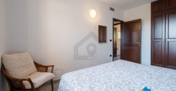 Villa For Sale Is Morus Sardinia ref.Onal