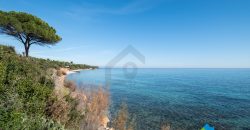 Villa For Sale Is Morus Sardinia ref.Onal