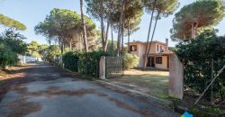 Villa For Sale Is Morus Sardinia ref.Onal