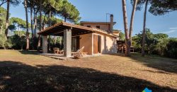 Villa For Sale Is Morus Sardinia ref.Onal