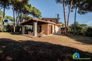 Top Properties in Sardinia, Houses, & Apartments For Sale - Sardinia, Italy