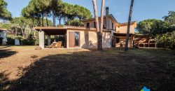 Villa For Sale Is Morus Sardinia ref.Onal