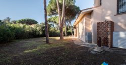 Villa For Sale Is Morus Sardinia ref.Onal