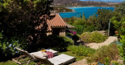 Villa For Sale Punta Molara Sardinia ref Lilium