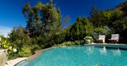 Villa For Sale Punta Molara Sardinia ref Lilium