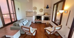 Villa For Sale Villasimius ref Santa Caterina