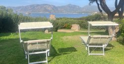 Villa For Sale Villasimius ref Santa Caterina