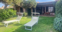 Villa For Sale Villasimius ref Santa Caterina