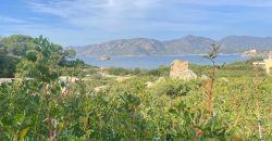 Villa For Sale Villasimius ref Santa Caterina