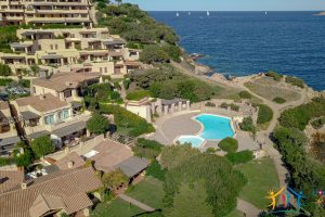 Homes For Sale Porto Cervo Sardinia ref Rom. Onal