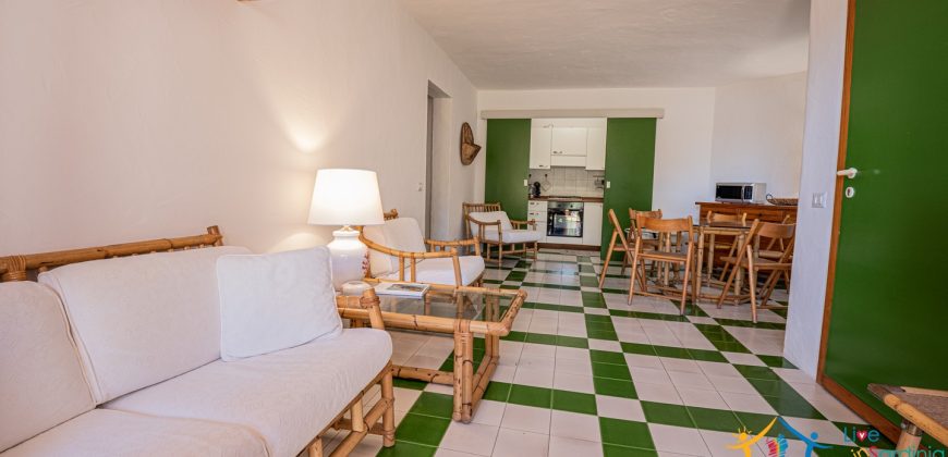 Homes For Sale Porto Cervo Sardinia ref Rom. Onal