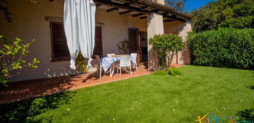 Homes For Sale Porto Cervo Sardinia ref Rom. Onal