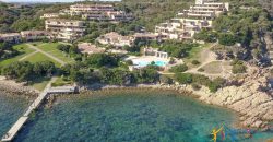 Homes For Sale Porto Cervo Sardinia ref Rom. Onal