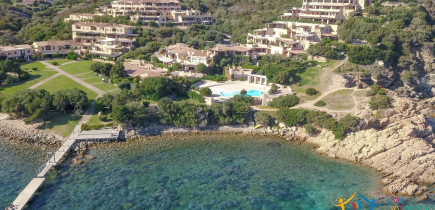 Homes For Sale Porto Cervo Sardinia ref Rom. Onal