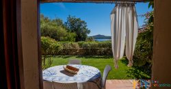 Homes For Sale Porto Cervo Sardinia ref Rom. Onal