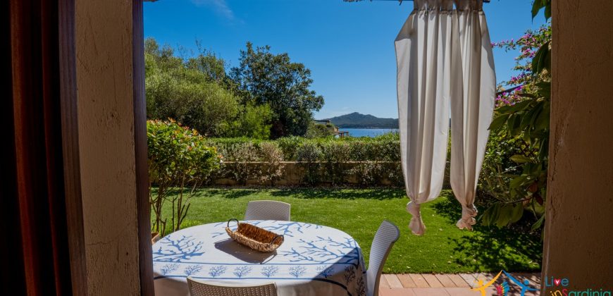 Homes For Sale Porto Cervo Sardinia ref Rom. Onal