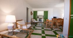 Homes For Sale Porto Cervo Sardinia ref Rom. Onal
