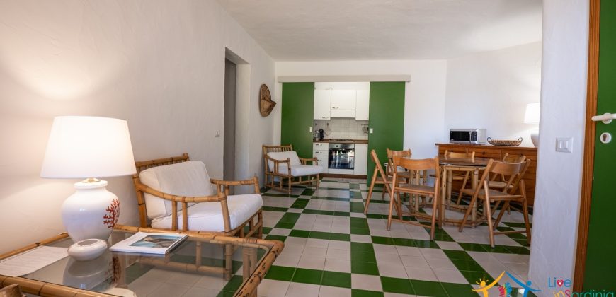 Homes For Sale Porto Cervo Sardinia ref Rom. Onal