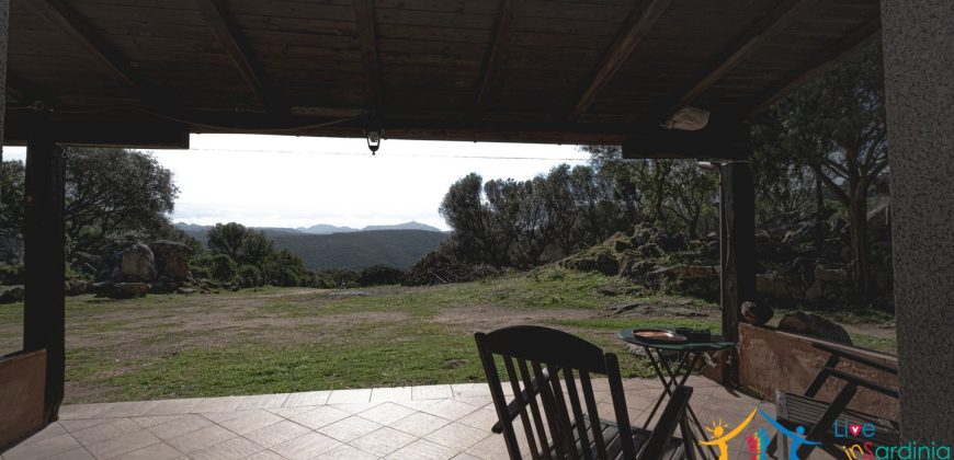 Country Home For Sale Nearby Porto Cervo Sardinia Ref Biagio 2