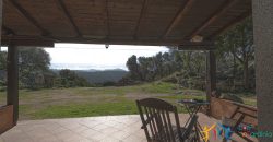 Country Home For Sale Nearby Porto Cervo Sardinia Ref Biagio 2